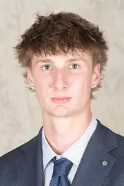 Carter Cohen 2026