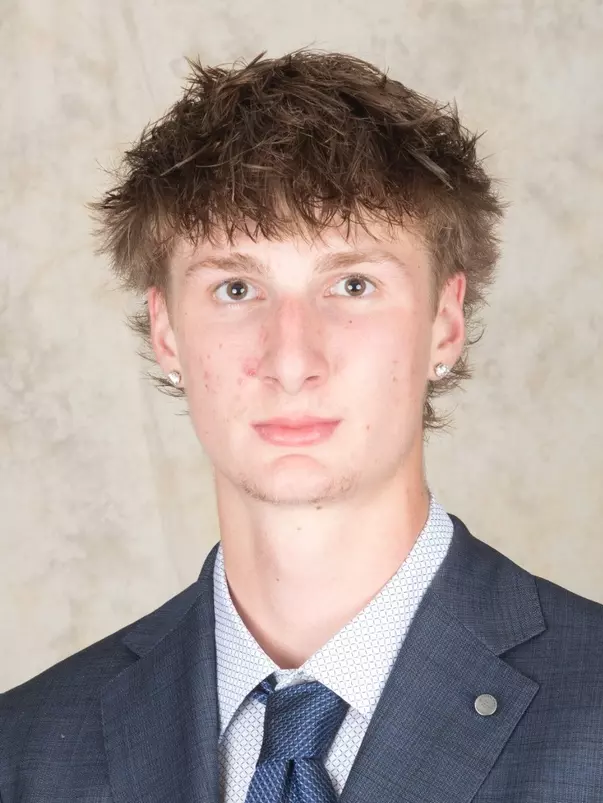 Carter Cohen 2026