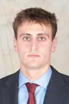 Hank Alvey 2026