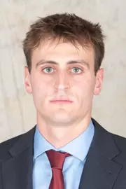Hank Alvey 2026