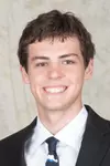 Jake Pike 2026