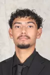 Jalen Vazquez 2026