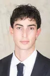 Nate Djanogly 2026
