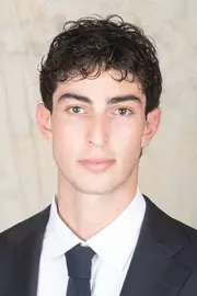 Nate Djanogly 2026