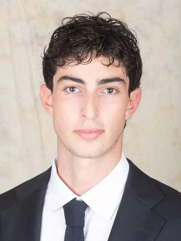 Nate Djanogly 2026