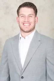 Jake Heerman