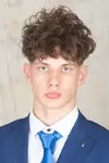Ralfs Rudusans 2026