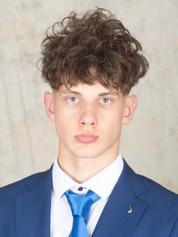 Ralfs Rudusans 2026