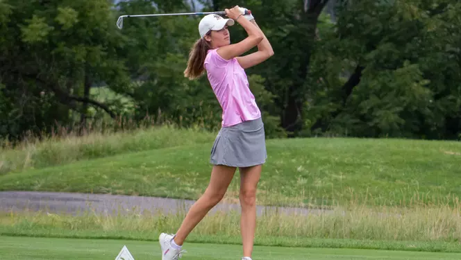 Lilly Riegger 749