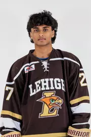 Dev 26-27