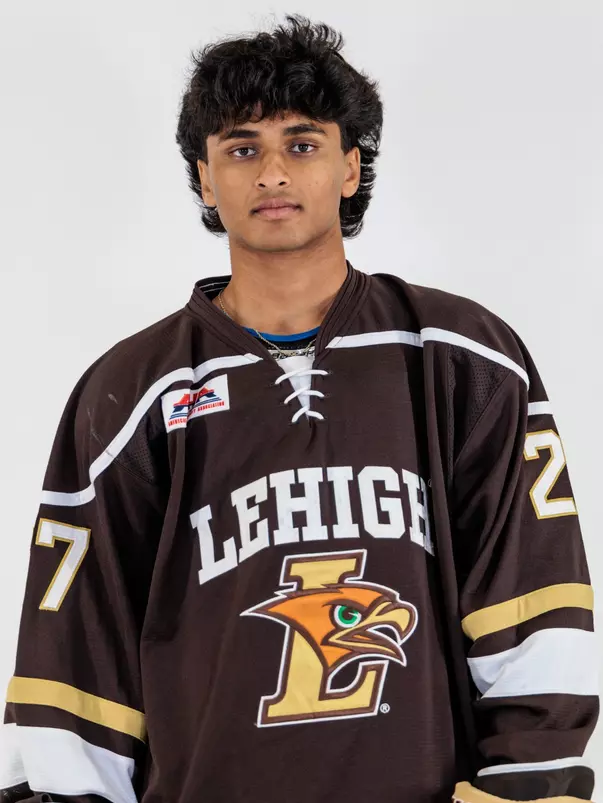 Dev 26-27