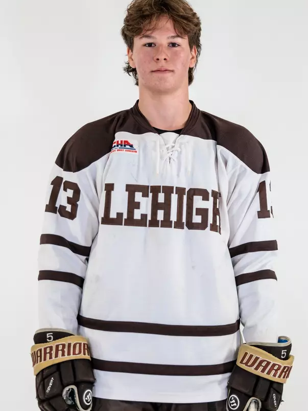 Gannon 26-27