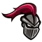 Arcadia University Logo