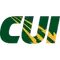 Concordia University Irvine Logo