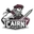 Cairn Logo
