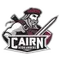 Cairn University Logo