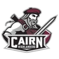 Cairn University Logo