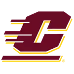 Central Michigan