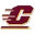 Central Michigan Logo