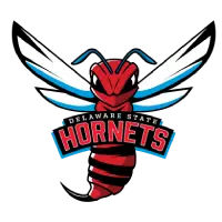 Delaware State WBB