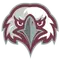 Eastern University Logo