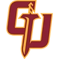 Gannon UniversityLogo