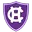Holy Cross Logo