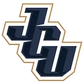 John Carroll University Logo