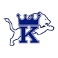 The King's College (NY) Logo