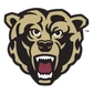 Kutztown University Logo