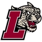 Lafayette College Logo