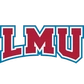 LMU Logo