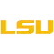Louisiana State University Logo