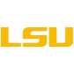 Louisiana State University Logo
