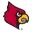 Louisville Logo