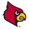 University of Louisville Logo