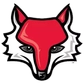 Marist University Logo