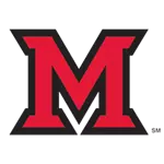 Miami (Ohio)