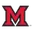 Miami (Ohio) Logo