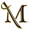 Millersville UniversityLogo