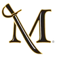 Millersville UniversityLogo