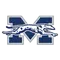 Moravian College Logo