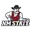 New Mexico State Logo