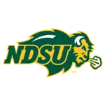 North Dakota St.