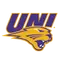 University of Northern Iowa Logo