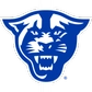 Georgia State University Logo