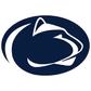 Penn State Scranton Logo