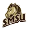 Southwest Minnesota State University Logo