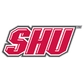 Sacred Heart University Logo