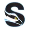 Stockton University Logo